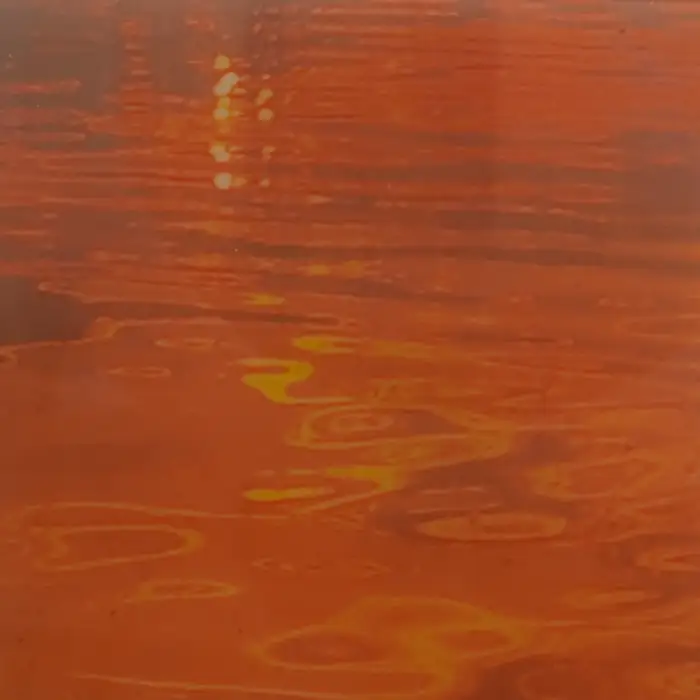 Anonymous artwork #128 from Art Incognito 2026 at The Beaumont Studios