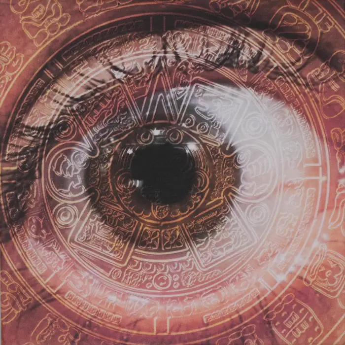 Anonymous artwork #222 from Art Incognito 2026 at The Beaumont Studios