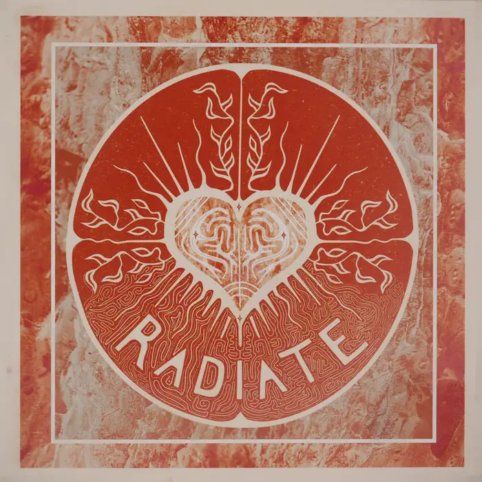 Anonymous artwork #249 from Art Incognito 2026 at The Beaumont Studios