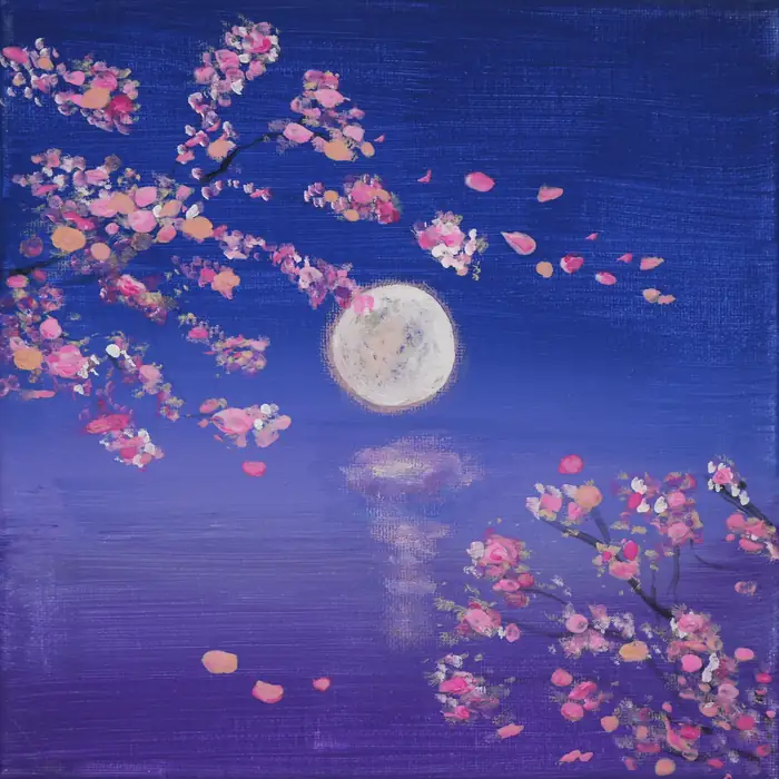 Anonymous artwork #255 from Art Incognito 2026 at The Beaumont Studios