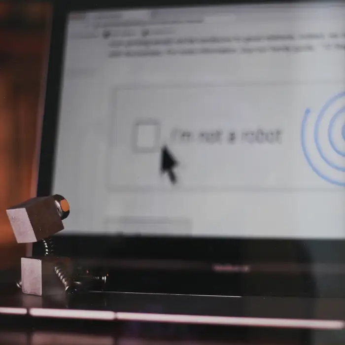 Anonymous artwork #295 from Art Incognito 2026 at The Beaumont Studios