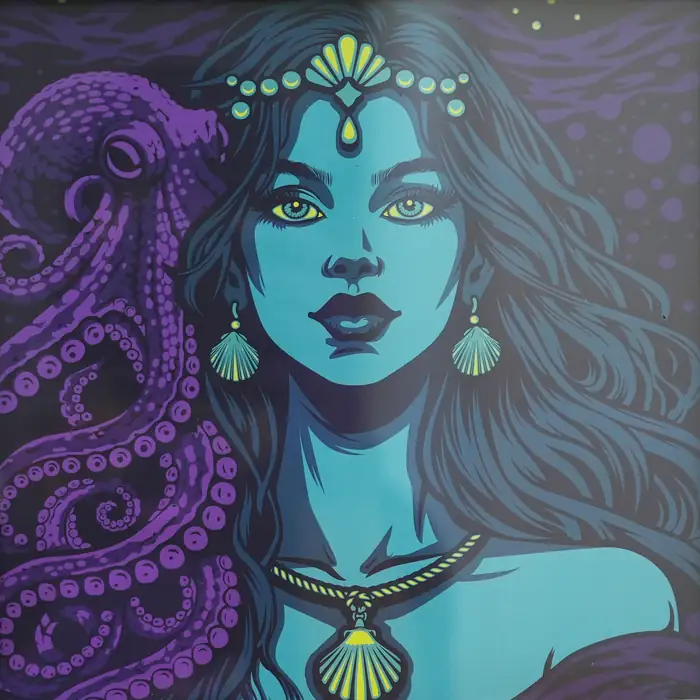 Anonymous artwork #298 from Art Incognito 2026 at The Beaumont Studios