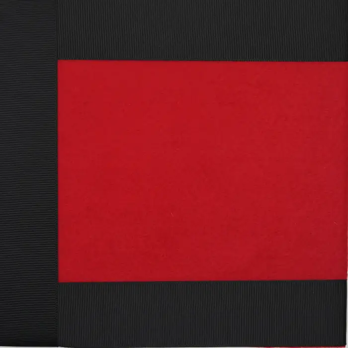 Anonymous artwork #359 from Art Incognito 2026 at The Beaumont Studios