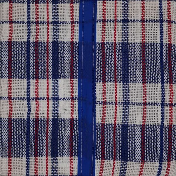 Anonymous artwork #20 from Art Incognito 2025 at The Beaumont Studios